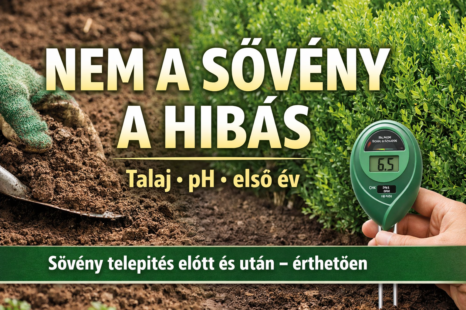 ChatGPT Image 2025. dec. 21. 18_50_17